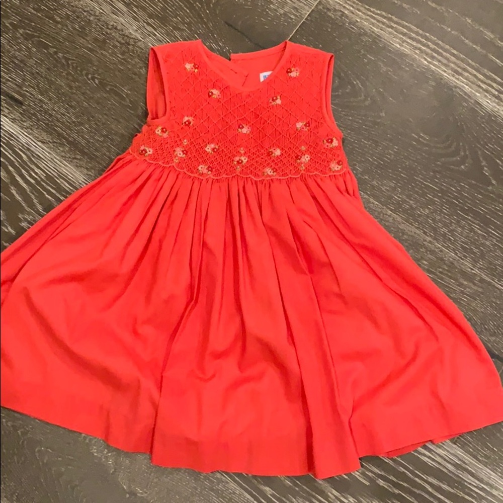 ❤️luli and me ❤️dress👗